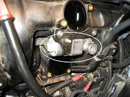 See U203E repair manual