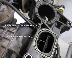 See U203E in engine