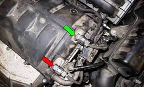See U203E repair manual